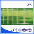 6063 T5 Metal Panel For Fence